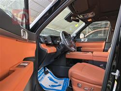 بی وای دی ليۆپارد 7